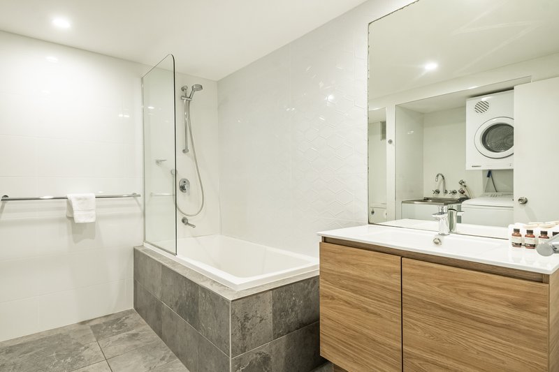 Photo - 10/41-43 Shirley Street, Byron Bay NSW 2481 - Image 15