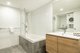 Photo - 10/41-43 Shirley Street, Byron Bay NSW 2481 - Image 15