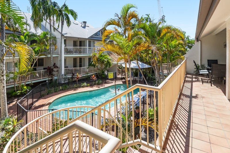 Photo - 10/41-43 Shirley Street, Byron Bay NSW 2481 - Image 16