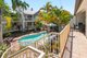 Photo - 10/41-43 Shirley Street, Byron Bay NSW 2481 - Image 16