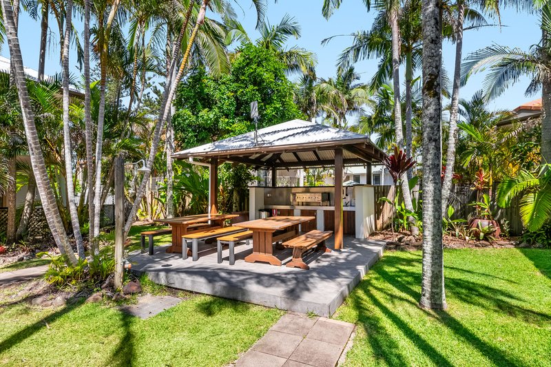 Photo - 10/41-43 Shirley Street, Byron Bay NSW 2481 - Image 17