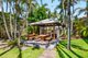 Photo - 10/41-43 Shirley Street, Byron Bay NSW 2481 - Image 17