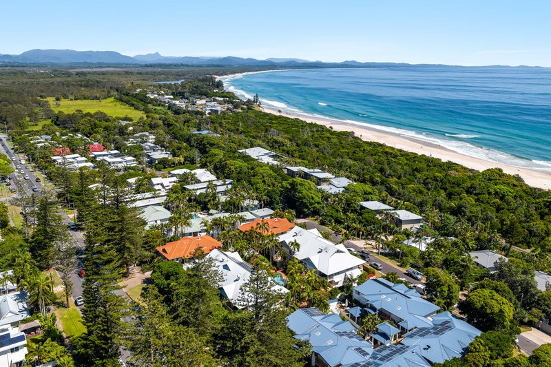 Photo - 10/41-43 Shirley Street, Byron Bay NSW 2481 - Image 18