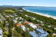 Photo - 10/41-43 Shirley Street, Byron Bay NSW 2481 - Image 18