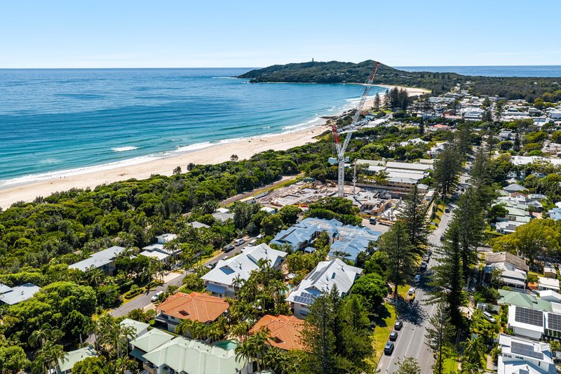 Photo - 10/41-43 Shirley Street, Byron Bay NSW 2481 - Image 19