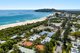 Photo - 10/41-43 Shirley Street, Byron Bay NSW 2481 - Image 19