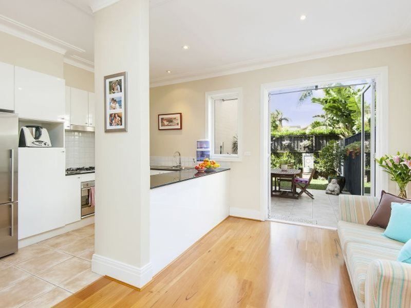 10/41-49 Darley Street, Mona Vale NSW 2103