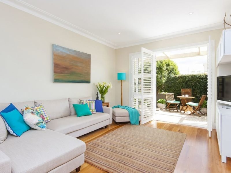 10/41-49 Darley Street, Mona Vale NSW 2103