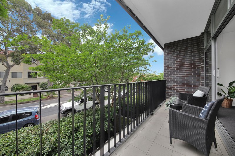 Photo - 104/1-7 Waratah Avenue, Randwick NSW 2031 - Image 3