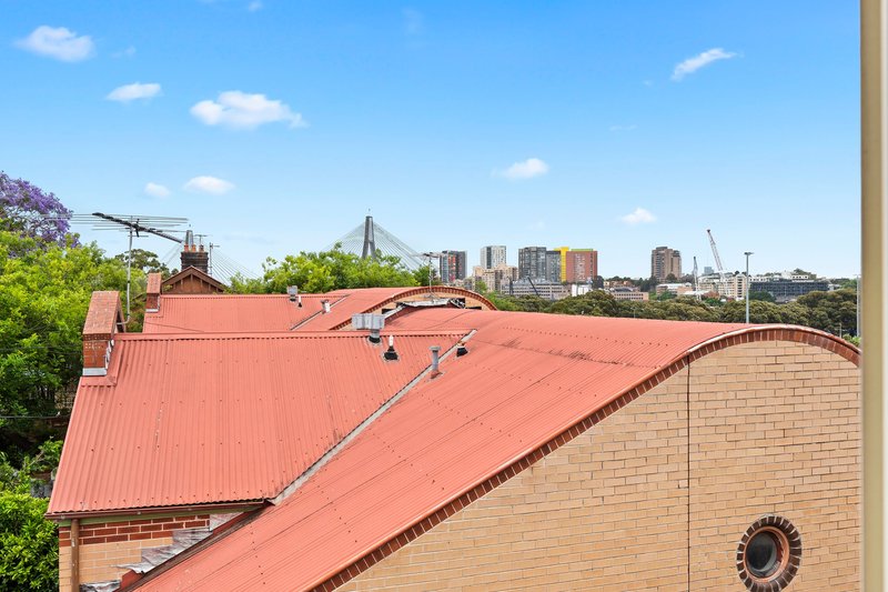 Photo - 10/41 Bellevue Street, Glebe NSW 2037 - Image 6