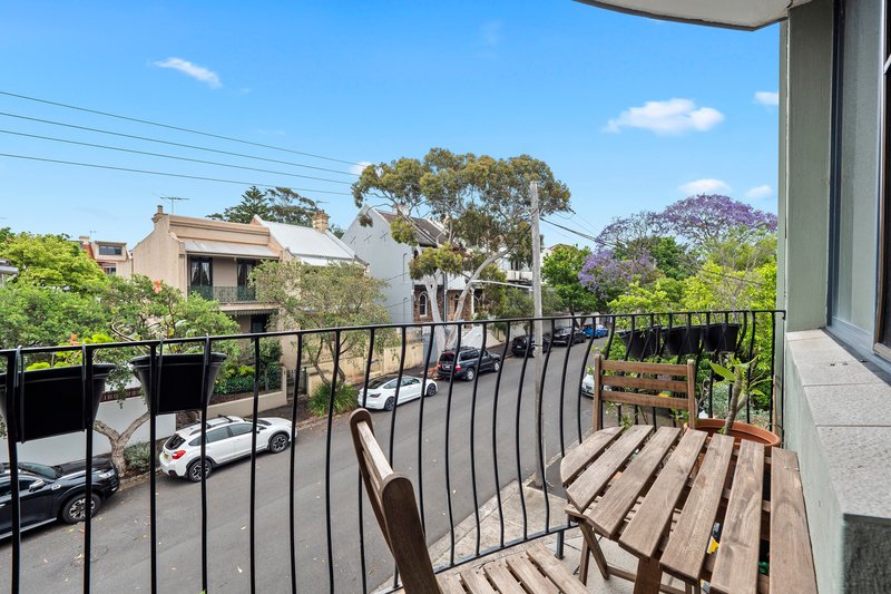 Photo - 10/41 Bellevue Street, Glebe NSW 2037 - Image 7