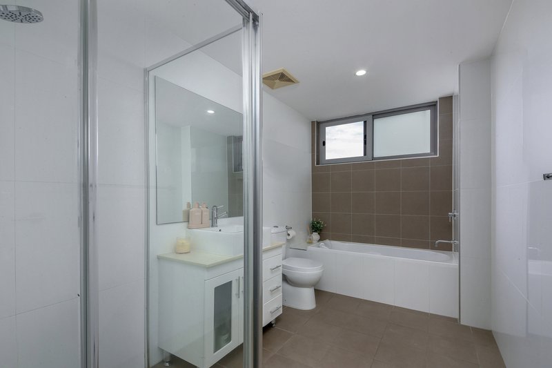 Photo - 104/1 Broadway , Punchbowl NSW 2196 - Image 7