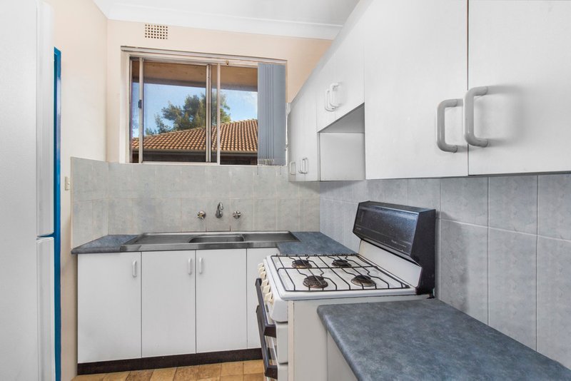 Photo - 10/41 Castlereagh Street, Liverpool NSW 2170 - Image 4