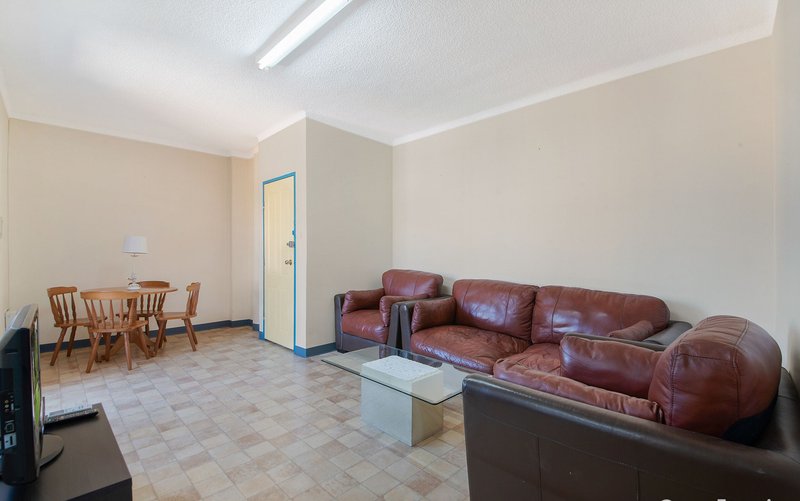 Photo - 10/41 Castlereagh Street, Liverpool NSW 2170 - Image 2