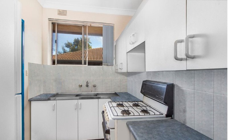 Photo - 10/41 Castlereagh Street, Liverpool NSW 2170 - Image 8