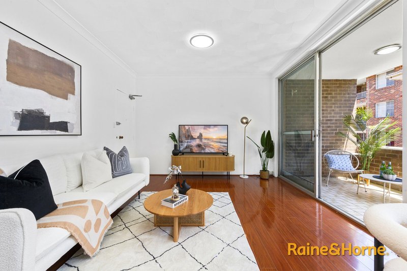 Photo - 10/41 Doomben Avenue, Eastwood NSW 2122 - Image 4