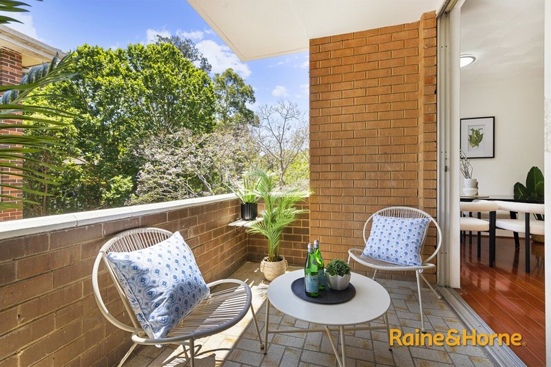 Photo - 10/41 Doomben Avenue, Eastwood NSW 2122 - Image 9