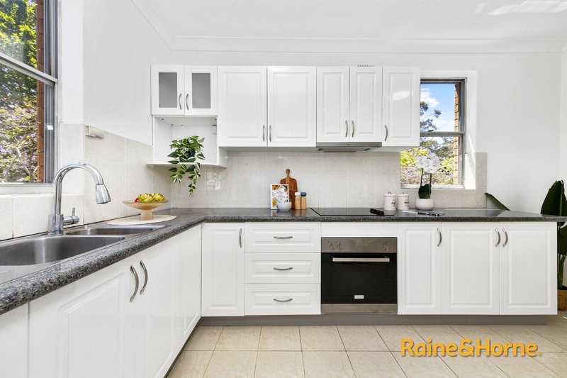 Photo - 10/41 Doomben Avenue, Eastwood NSW 2122 - Image 11