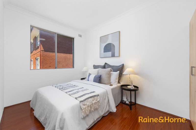 Photo - 10/41 Doomben Avenue, Eastwood NSW 2122 - Image 13