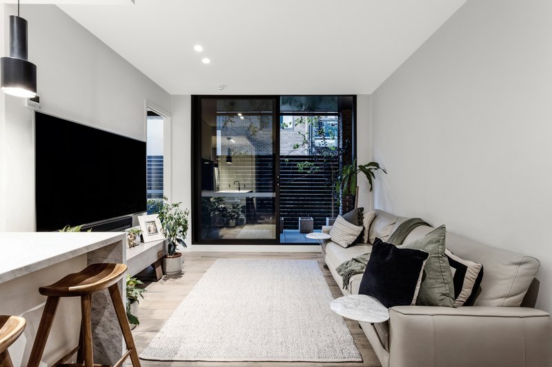 Photo - 104/1 Eucalypt Avenue, Malvern East VIC 3145 - Image 2