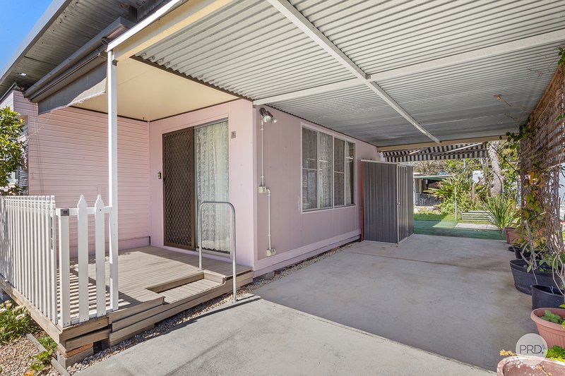 Photo - 104/1 Fleet Street, Salamander Bay NSW 2317 - Image 7