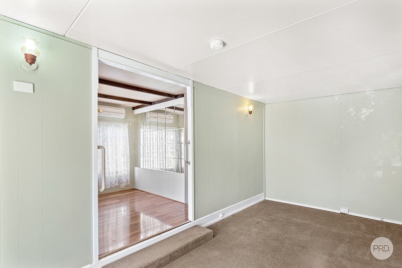 Photo - 104/1 Fleet Street, Salamander Bay NSW 2317 - Image 12