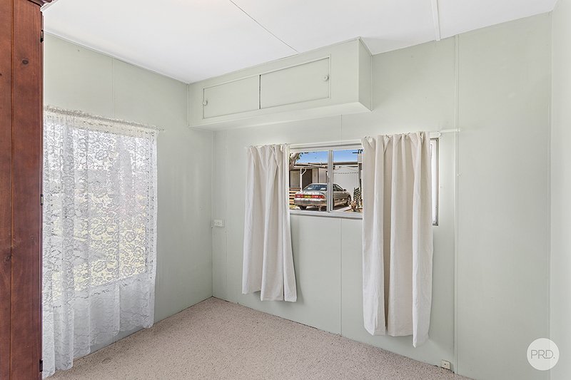 Photo - 104/1 Fleet Street, Salamander Bay NSW 2317 - Image 14