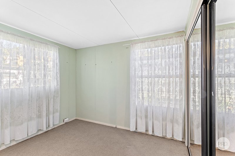 Photo - 104/1 Fleet Street, Salamander Bay NSW 2317 - Image 15