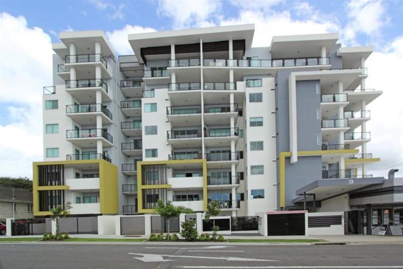 104/1 Kingsmill Street, Chermside QLD 4032