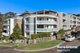 Photo - 10/41 Santana Road, Campbelltown NSW 2560 - Image 1