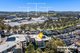 Photo - 10/41 Santana Road, Campbelltown NSW 2560 - Image 3