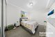 Photo - 10/41 Santana Road, Campbelltown NSW 2560 - Image 5