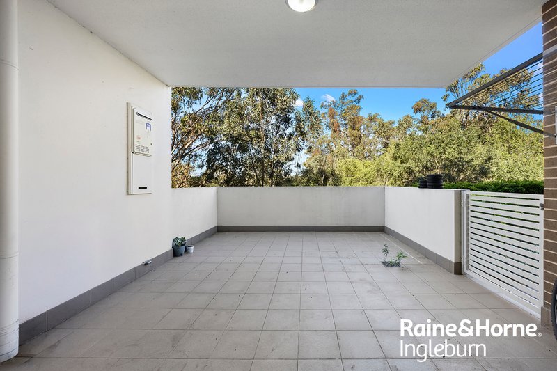 Photo - 10/41 Santana Road, Campbelltown NSW 2560 - Image 6