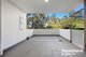 Photo - 10/41 Santana Road, Campbelltown NSW 2560 - Image 6