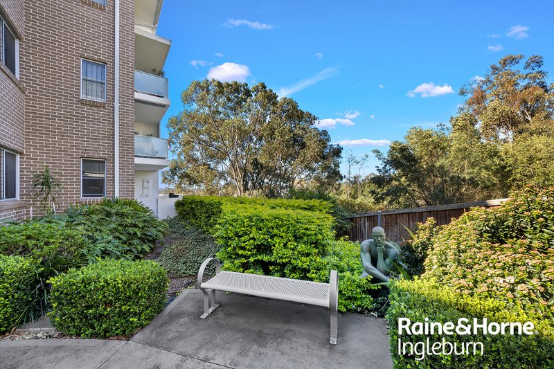 Photo - 10/41 Santana Road, Campbelltown NSW 2560 - Image 7