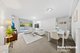 Photo - 10/41 Santana Road, Campbelltown NSW 2560 - Image 8