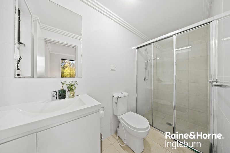 Photo - 10/41 Santana Road, Campbelltown NSW 2560 - Image 10