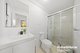 Photo - 10/41 Santana Road, Campbelltown NSW 2560 - Image 10