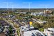 Photo - 10/41 Santana Road, Campbelltown NSW 2560 - Image 12