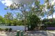 Photo - 1041 South Pine Road, Everton Hills QLD 4053 - Image 2