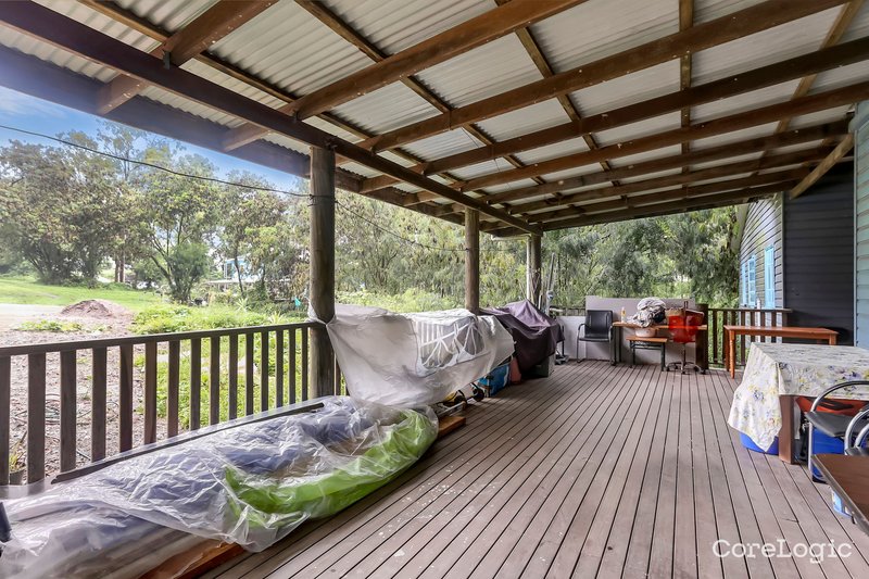 Photo - 1041 South Pine Road, Everton Hills QLD 4053 - Image 6