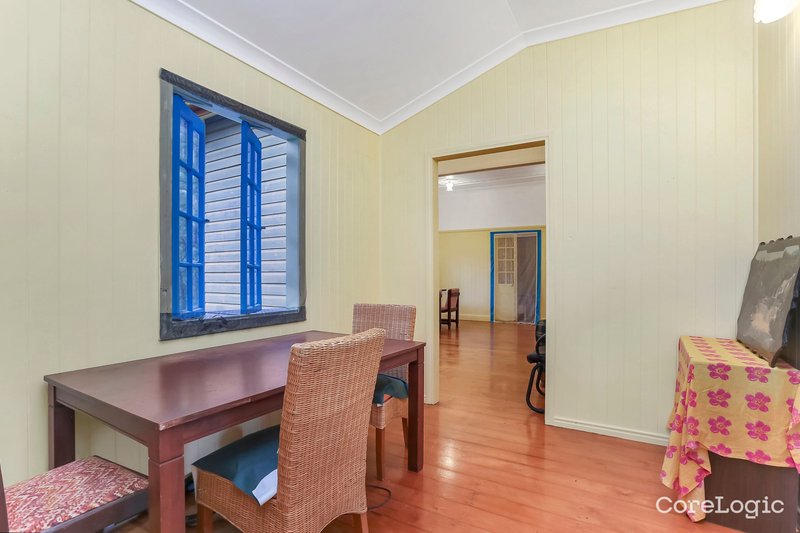 Photo - 1041 South Pine Road, Everton Hills QLD 4053 - Image 9