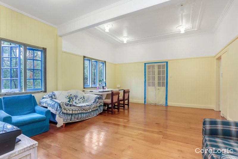 Photo - 1041 South Pine Road, Everton Hills QLD 4053 - Image 17