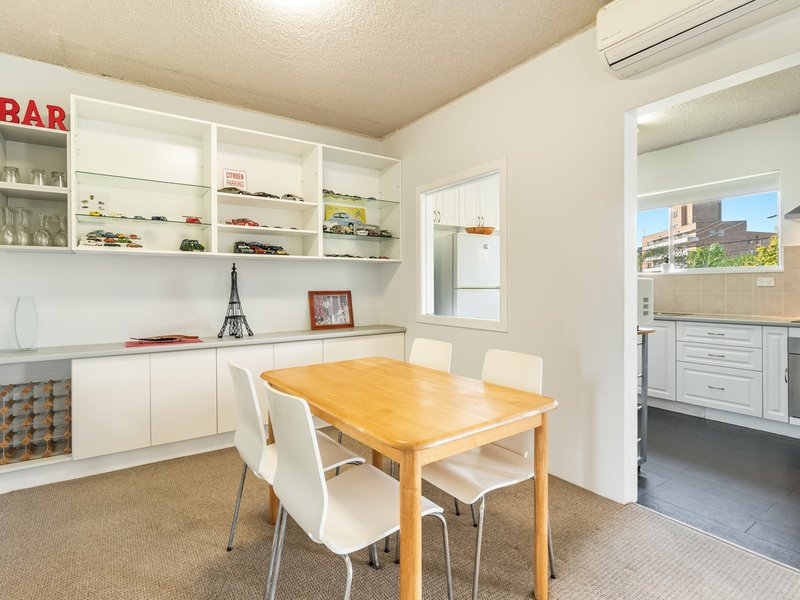 Photo - 10/41 Uralba Street, Lismore NSW 2480 - Image 5