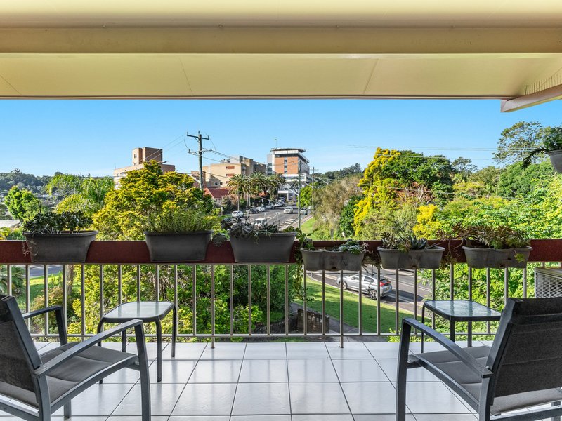 Photo - 10/41 Uralba Street, Lismore NSW 2480 - Image 6