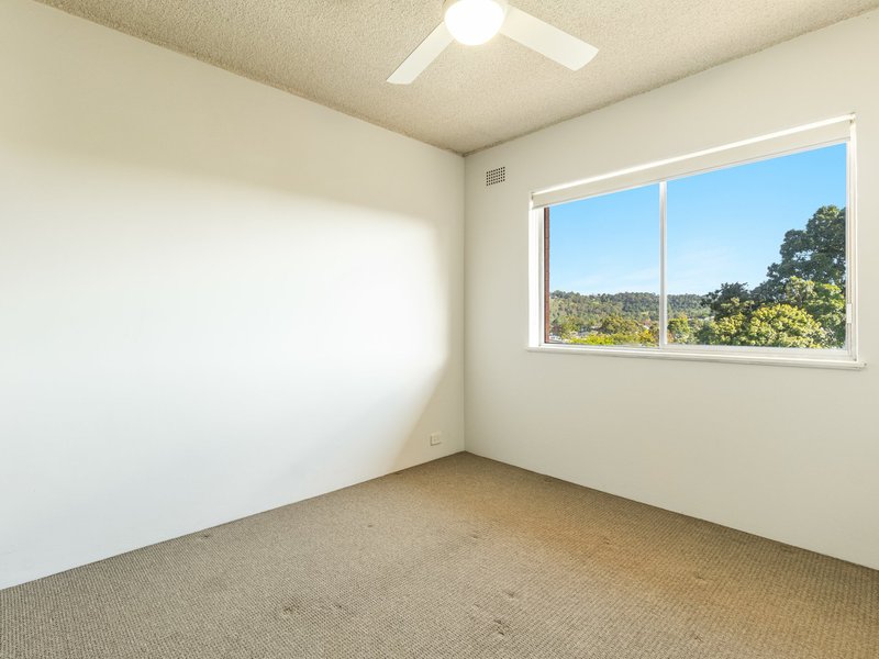 Photo - 10/41 Uralba Street, Lismore NSW 2480 - Image 9