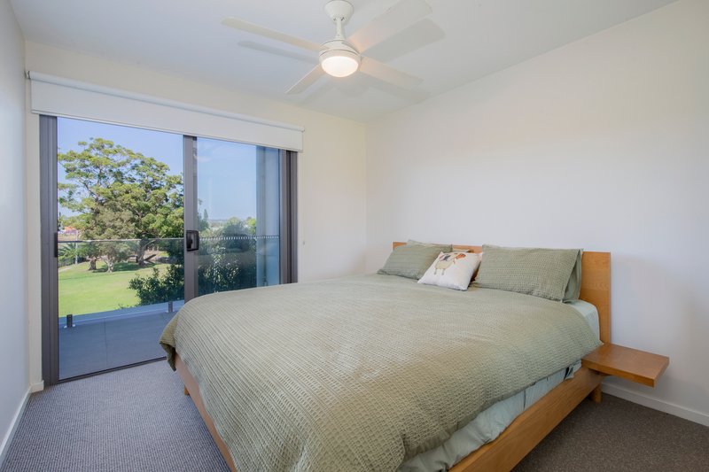 Photo - 104/10 Maitland Road, Mayfield NSW 2304 - Image 6