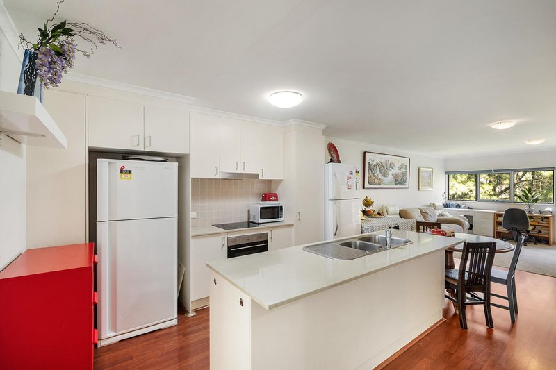 Photo - 104/10 Thynne Street, Bruce ACT 2617 - Image 2