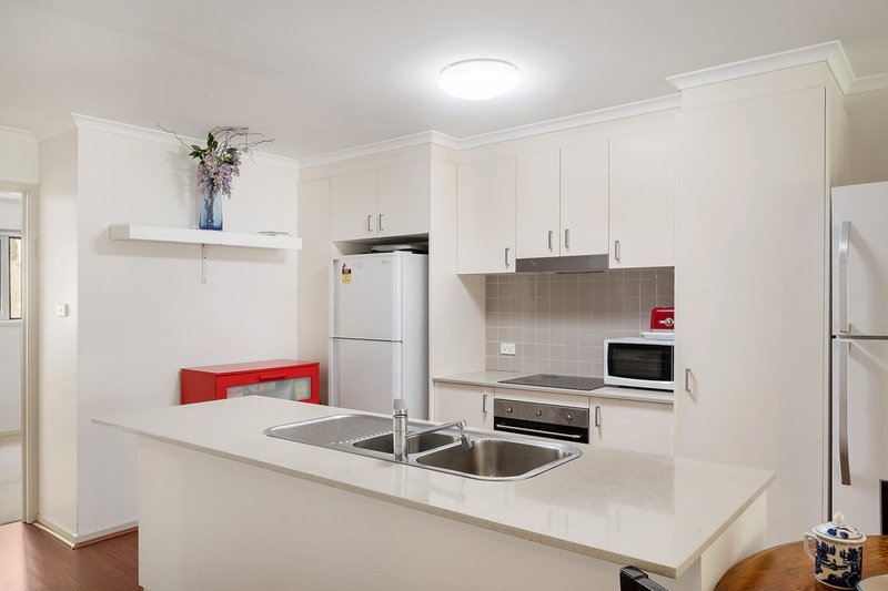 Photo - 104/10 Thynne Street, Bruce ACT 2617 - Image 3