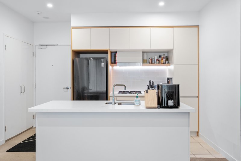 Photo - 104/101A Lord Sheffield Circuit, Penrith NSW 2750 - Image 1